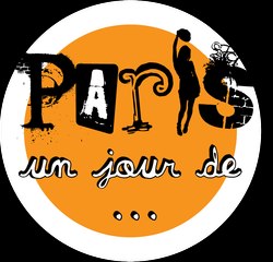 Teaser : PARIS, un jour de... Saison 1