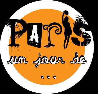 Teaser : PARIS, un jour de... Saison 1