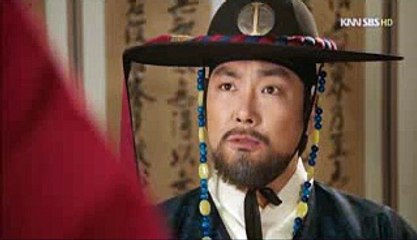 홍대건마『쿠퍼스』 아밤 『부산건마ぎ범일동건마㉰서면오피』