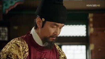 〔홍대건마〕〔쿠퍼스〕〔 아 밤 〕해운대건마￣광안리건마た〔해운대오피〕