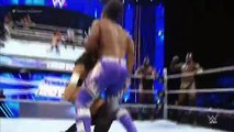 WWE SmackDown, 6 Aug 2015 On Fantastic Videos
