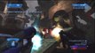 Halo 2 - Team Slayer Ranked - Warlock - Match Making - Xbox Live 08/28/09