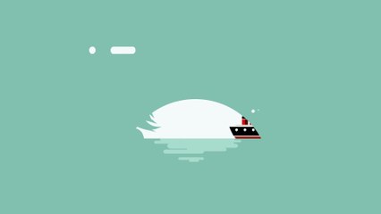 Présentez vos proches à ceux qui sont loin, avec MaCartaMoi