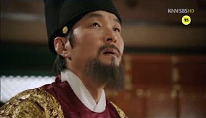 《길동건마》여시 아찔한밤 《서면건마ゲ범일동건마㉳부산오피》