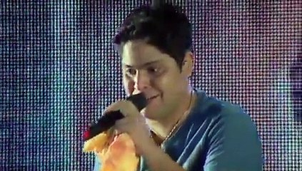 Gravacao DVD Jorge e Mateus - www.sertanejooficial.com.br