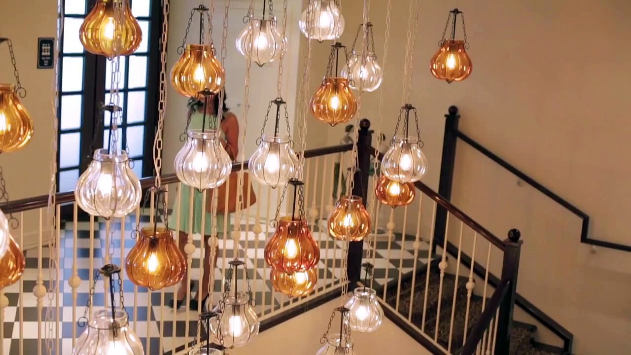 Herods Hotels in Israel