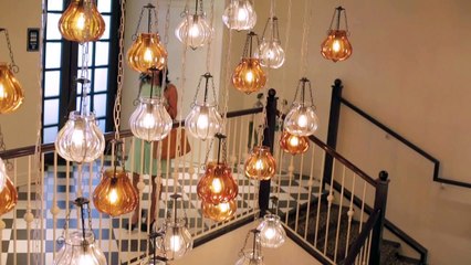 Herods Hotels in Israel