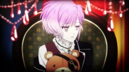 My Top 5 Reverse Harem Animes