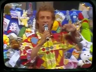 Al Bano  Romina Power   Donna per Amore