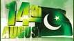 Ay Watan Payary Watan Pak Watan  | Ustad Amant Ai Khan | Pride of Pakistan |