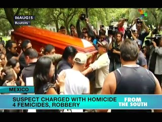 From the South - Bolivian Economic Growth Forecast at 5.5%