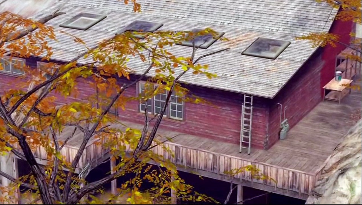 Let's Commentary The Leet World # 3