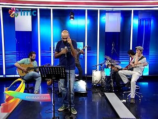 İMC Bayram Özel-Dodan 3. Bölüm