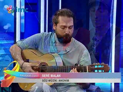 İMC Bayram Özel-Dodan 1. Bölüm