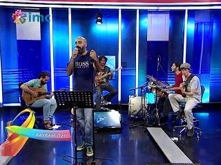 İMC Bayram Özel-Dodan 2. Bölüm