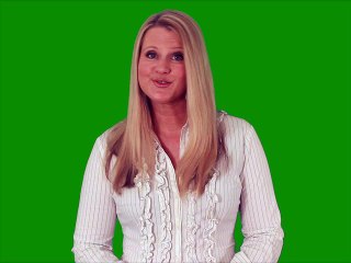 Australia Dating Site Review - Australia Dating