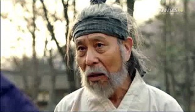 《수유건마》힐링《 아밤 》서면건마→창원건마て《해운대키스방》