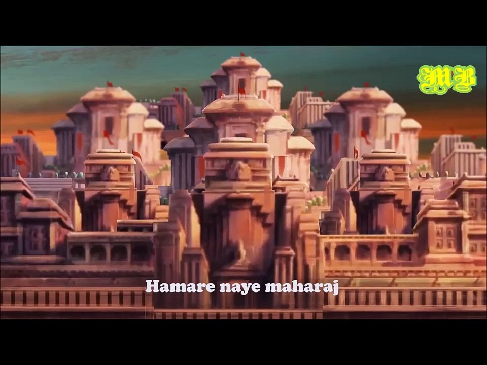 Why Katthappa Killed Bahubali | BAAHUBALI BLOOPERS | Spoof