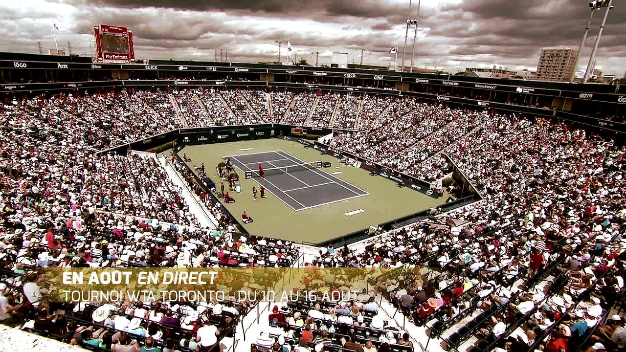 BA MCS TENNIS AOUT