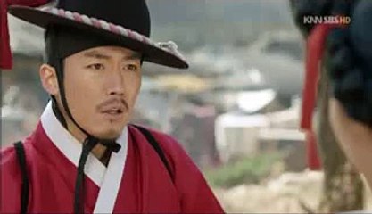 《장한평건마》박카스부산오피㉢ 아찔한밤 《서면건마》ホ범일동건마