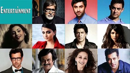 Bollywood actresses who are obsessed with smoke