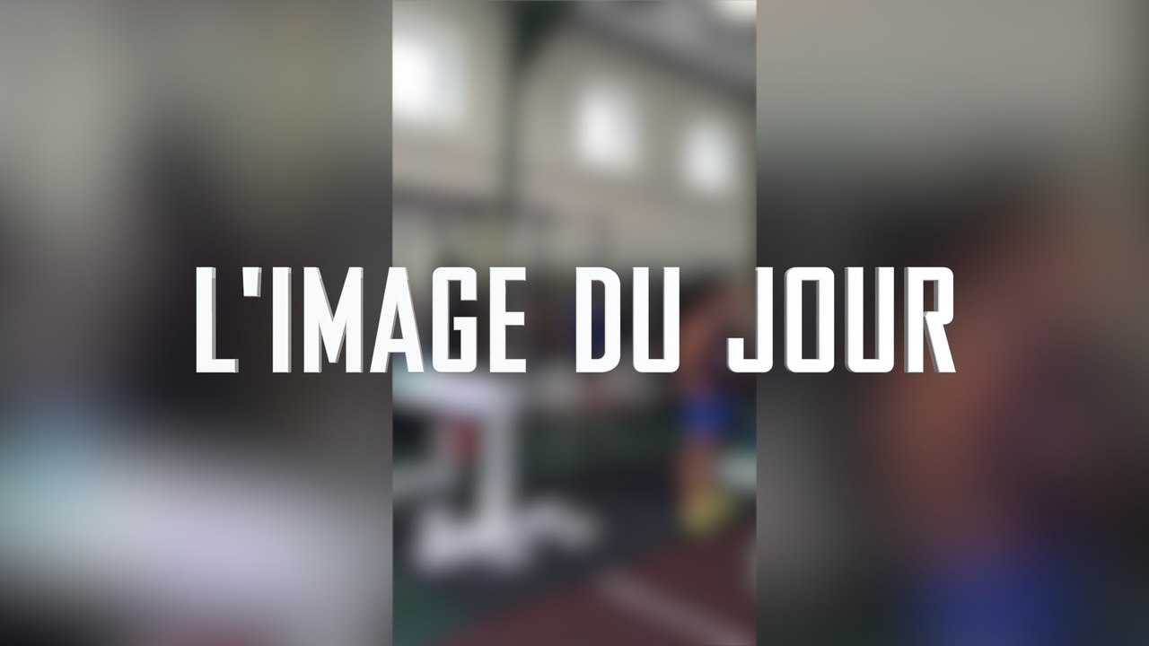 L'image du jour (7 août)