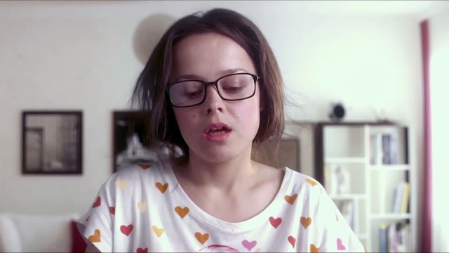 30 свиданий 2015 Промо-ролик