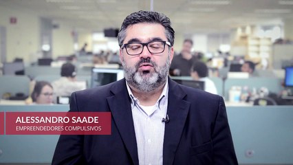 Como entrar em contato com possíveis investidores na minha ideia?