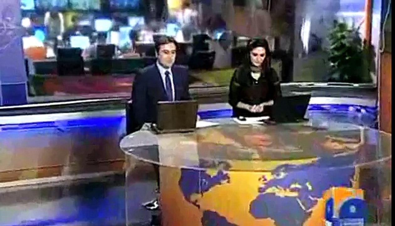 Geo Headlines 18 Sep 2013 Geo News 18 09 2013 BBC News CNN News Today-copypasteads.com