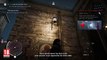 Assassin’s Creed Syndicate – Evie Frye se dévoile avec du gameplay