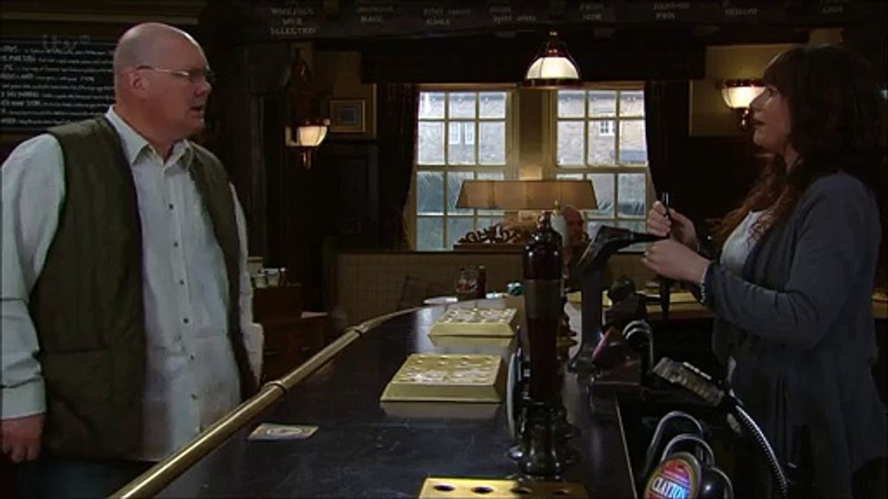 Aaron & Robert Part 157 (17-07-2015)