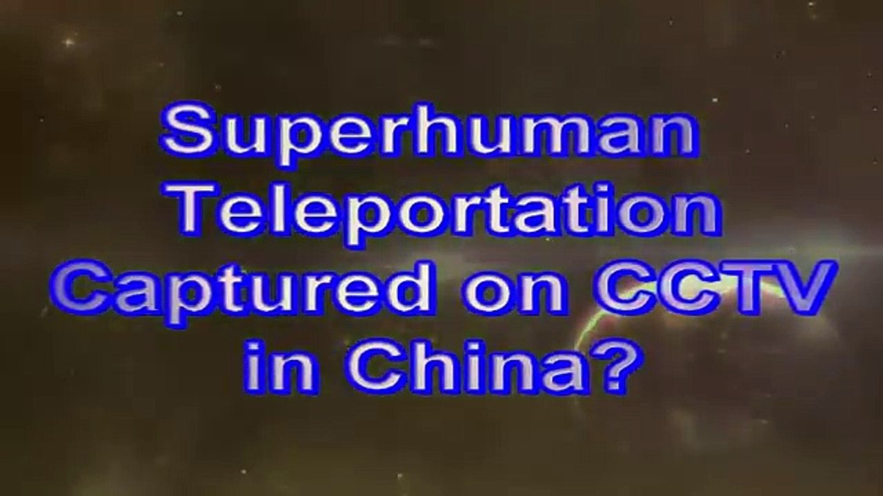 Chuyện Lạ Thế Giới Clip Thấy Ma - Khám Phá Bí Ẩn Về Ma Có Thật 100 % Phần 15