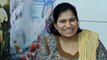 High Risk Pregnancy, Gynecology & Obstetrics; Dr. Gayathri, Dr. Anita Mohan; Fortis Bangalore, India