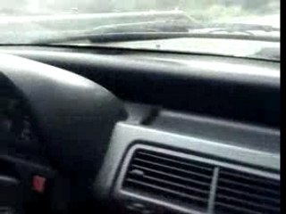 Civic VTEC 1991 Overview 🚗