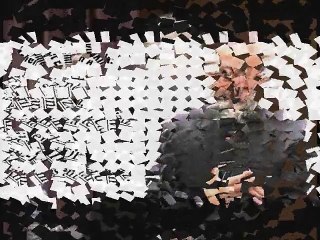 ''Kadının kocasına secde etmesi'' hadisi - Mehmet Emin AKIN