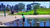 Funny Videos Try Not To Laugh Funny Pranks Funny Girls Funny Vines Fails Compilation 2015