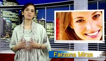 Tips For Soft  & Kissable Lips | Lips Care & Home Remedy With Farzana
