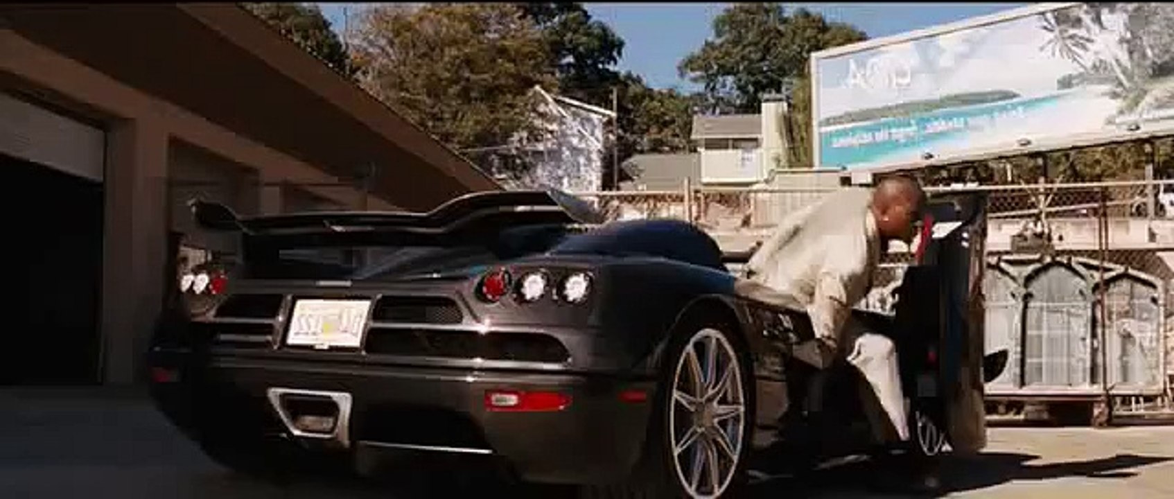 Fast And Furious 5 Film Completo Italiano Dailymotion