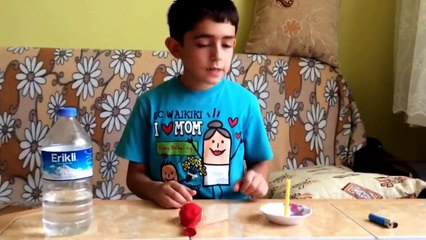 Türkiye'de Neden Bilim Adamı Yetişmiyor?