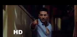Gaye Jaa - Bollywood HD Video New Song Brothers [2015] - Akshay Kumar