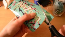 DIY: Arizona Iced Tea iPhone 4 Case