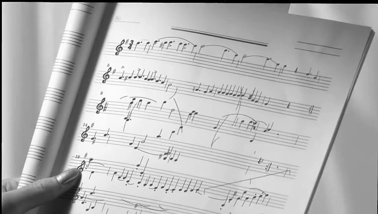 YURI of Girls' Generation_DIOR SNOW