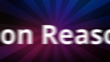 The Most Common Reasons for Breaking Up