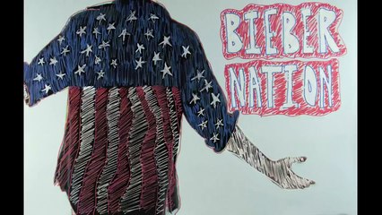 Skrillex and Diplo - _Where Are Ü Now_ with Justin Bieber