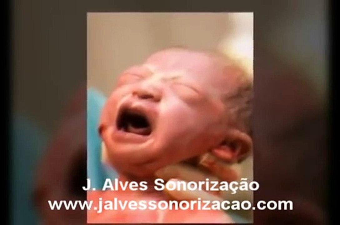 J. Alves - Conversão de Fitas VHS, VHS-C, 8mm e MINI-DV Para DVD