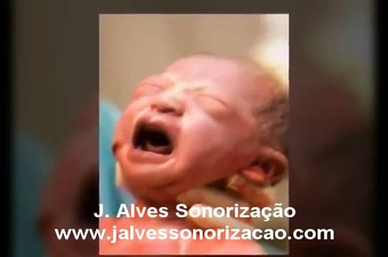 J. Alves - Conversão de Fitas VHS, VHS-C, 8mm e MINI-DV Para DVD