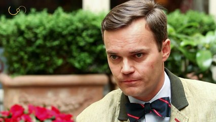 Soirée annuelle OPUS IN FIDE à l'Automobile Club de France - lundi 6 juin 2011