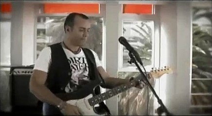 Elefante - Volar sin alas