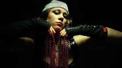 Stille Nacht - Atemlos durch die Weihnachtszeit