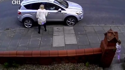 Be Careful!!!--by Entertainment & Fun Videos